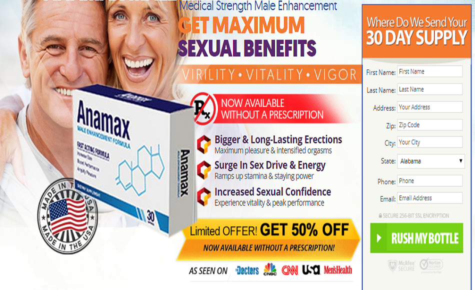 Anamax-Male-Enhacement-buy