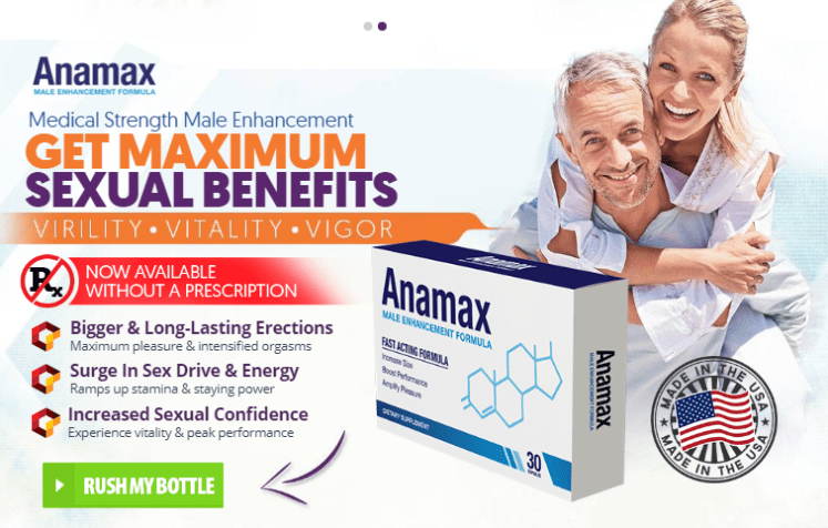 anamax-male-enhancement-22222020