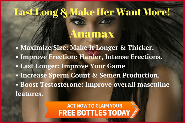 Anamax-Reviews-Fitbeauty365.com_-4