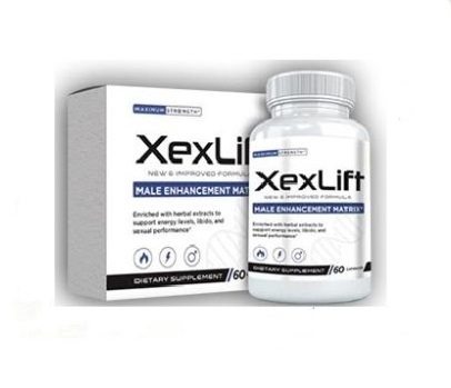 climadex-Male-Enhancement-Pills