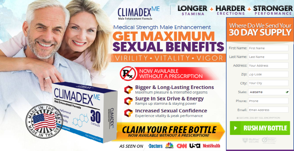 Climadex-Review (1)