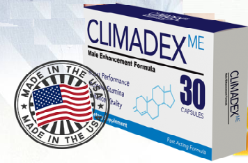 Climadex-Review