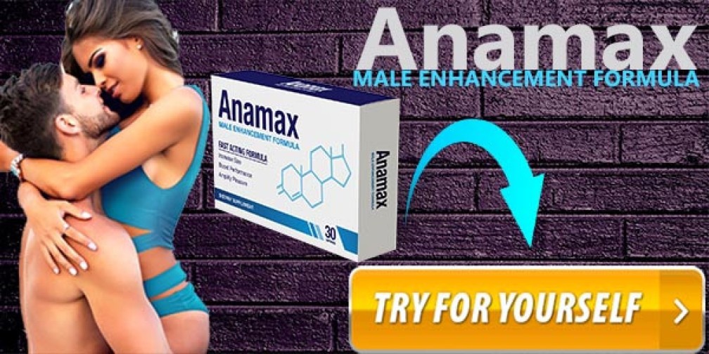 https-supplement350-com-anamax-3_1