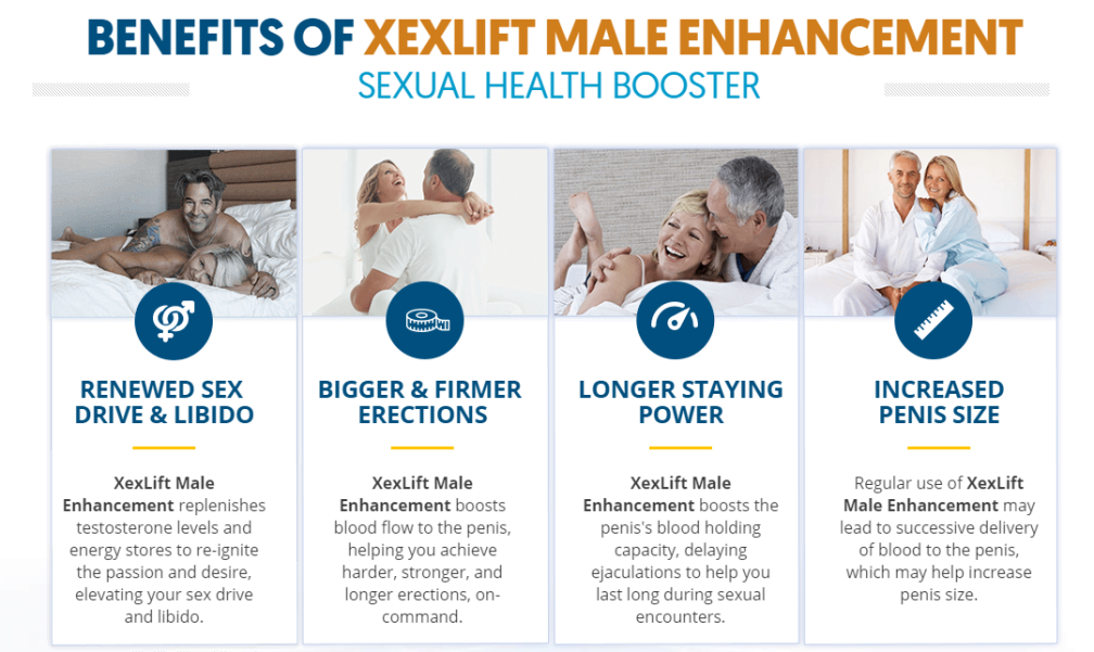 xexlift-benefits