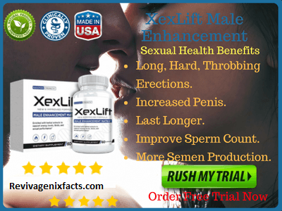 XexLift-Male-Enhancement-Reviews
